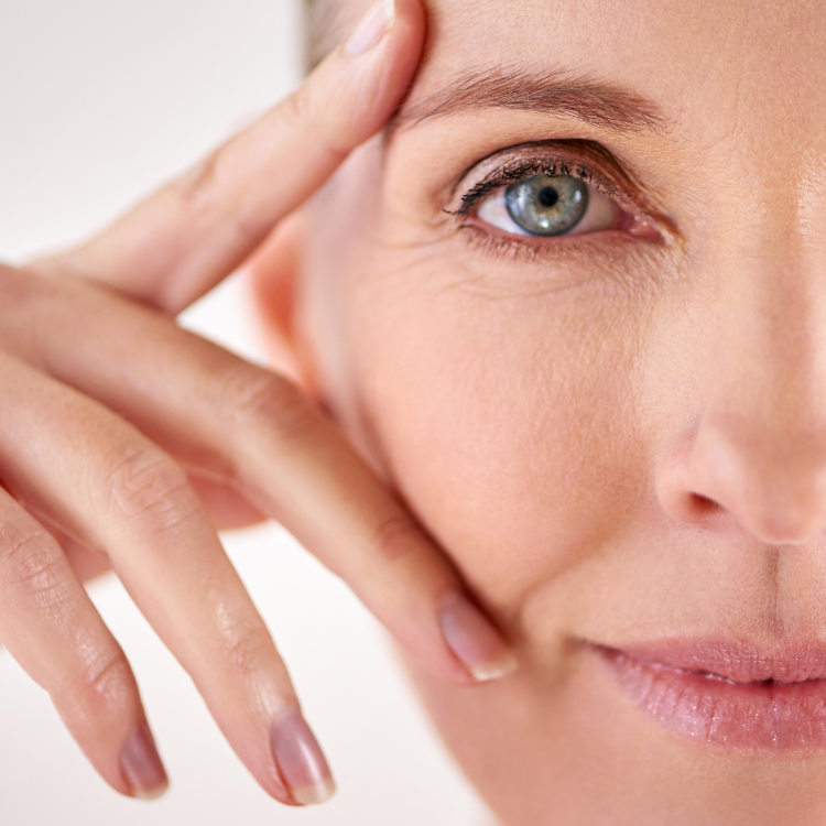 REGENERATE TALLOW LOTION