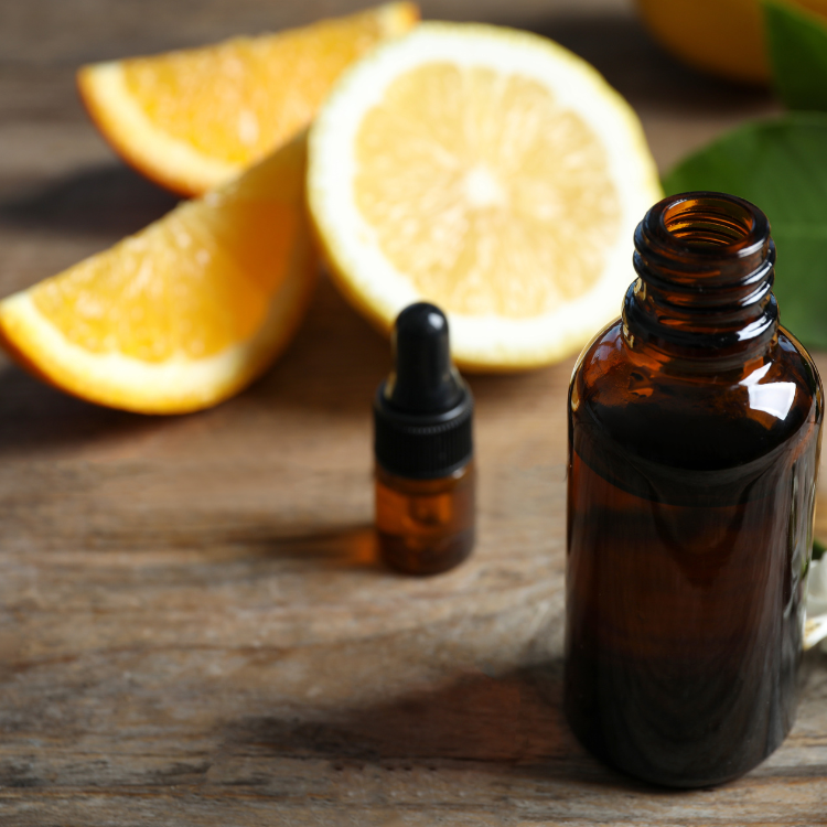 REGENERATE TALLOW LOTION