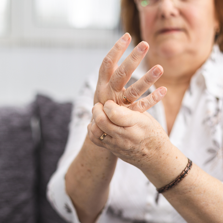 FIRE & ICE TALLOW SALVE