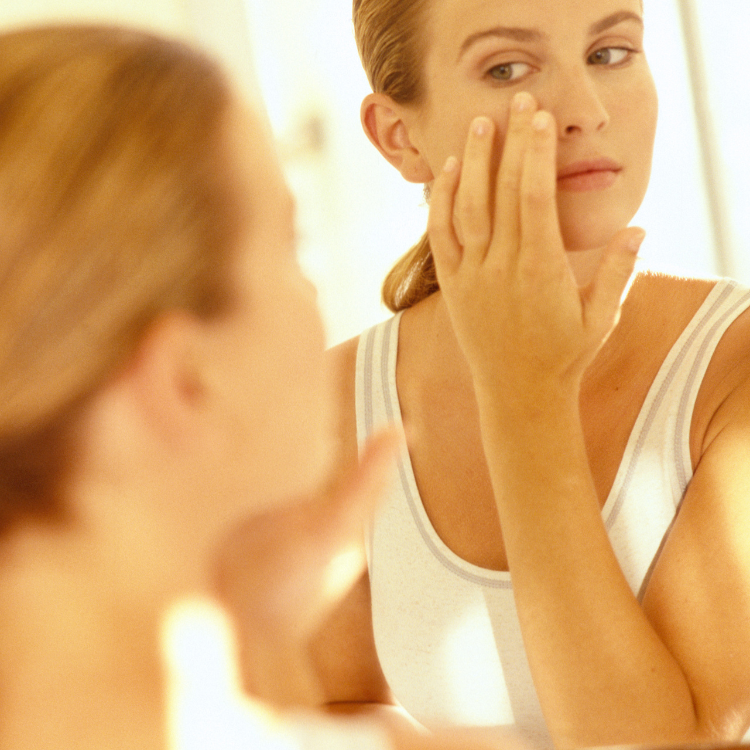 VANILLA & COFFEE BEAN TALLOW LOTION