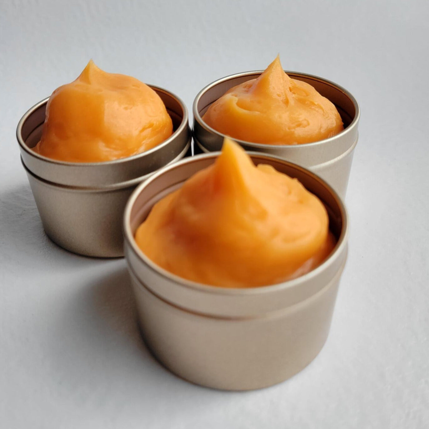 WILD ROSE DEEP HYDRATION FACE CREAM